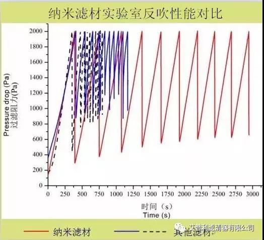 壽力02250061-137（02250061-138）(圖7)